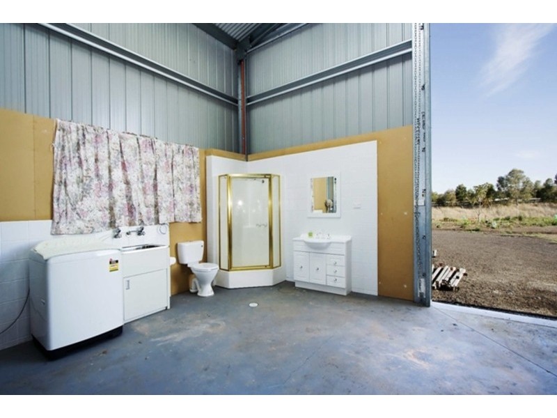 20 Frogmore Road, Orchard Hills NSW 2748