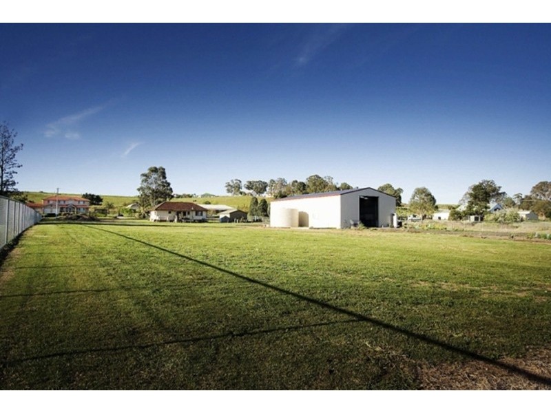 20 Frogmore Road, Orchard Hills NSW 2748