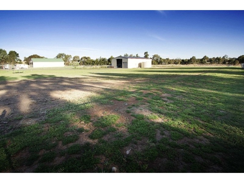 20 Frogmore Road, Orchard Hills NSW 2748