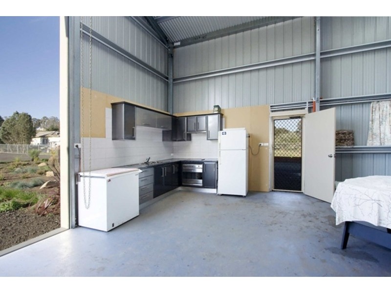 20 Frogmore Road, Orchard Hills NSW 2748