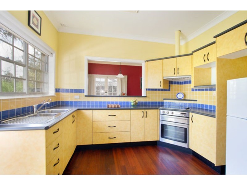 9 Hillcrest Avenue, Penrith NSW 2750