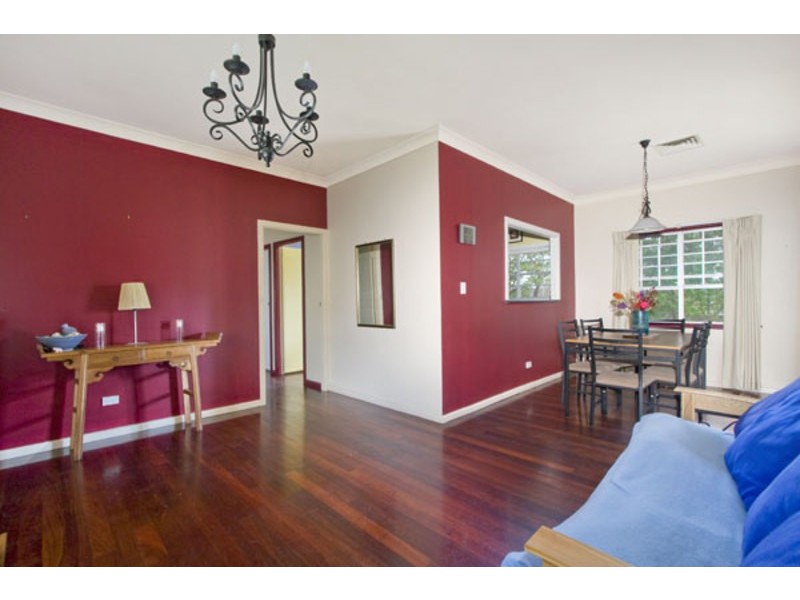 9 Hillcrest Avenue, Penrith NSW 2750