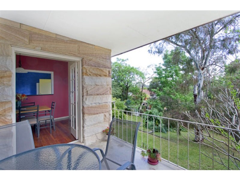 9 Hillcrest Avenue, Penrith NSW 2750