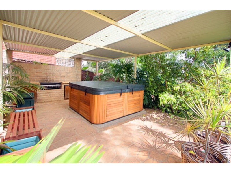 9 Hillcrest Avenue, Penrith NSW 2750