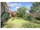 9 Hillcrest Avenue, Penrith NSW 2750