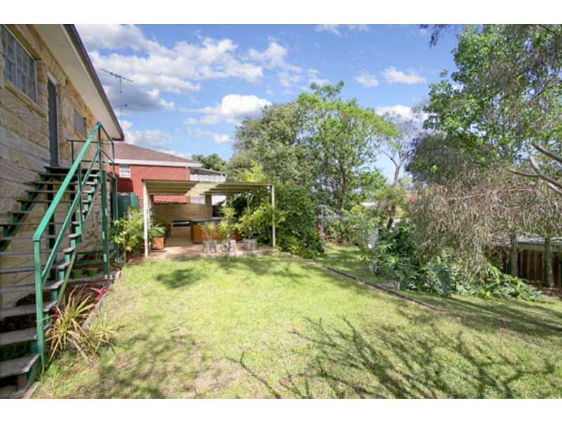 9 Hillcrest Avenue, Penrith NSW 2750