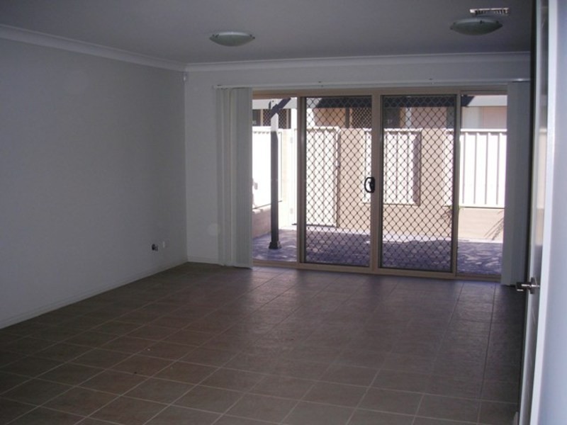 14 & 23/98 – 102 Victoria Street, Werrington NSW 2747