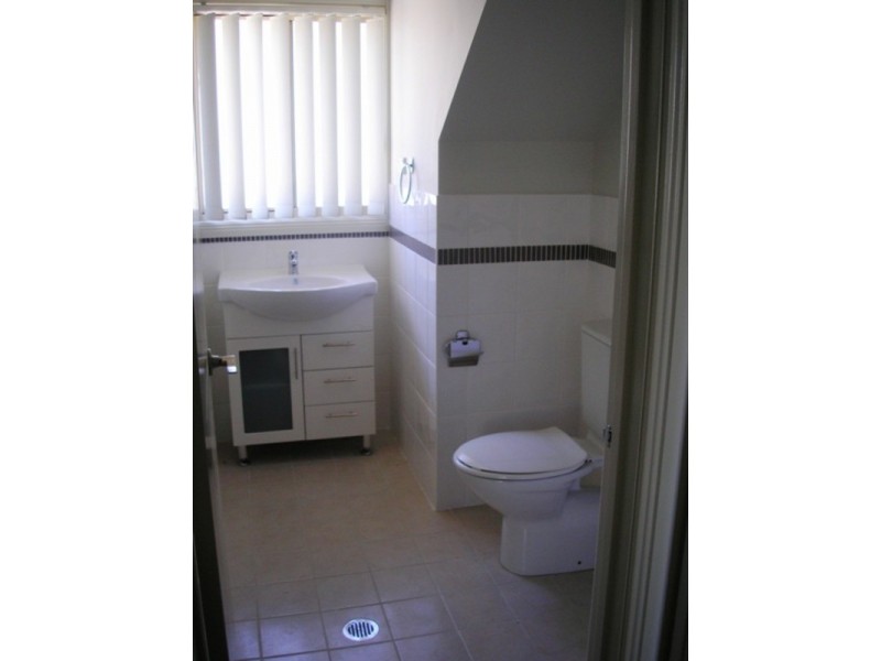 14 & 23/98 – 102 Victoria Street, Werrington NSW 2747