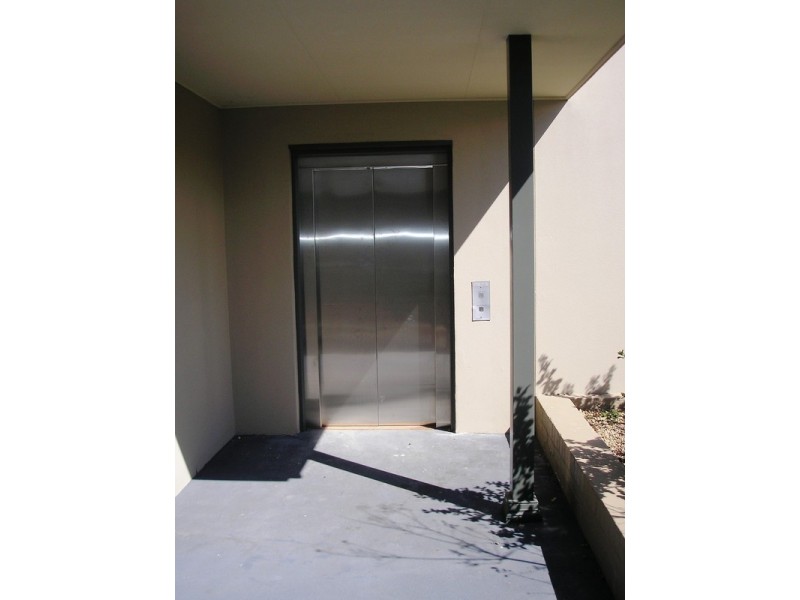 14 & 23/98 – 102 Victoria Street, Werrington NSW 2747