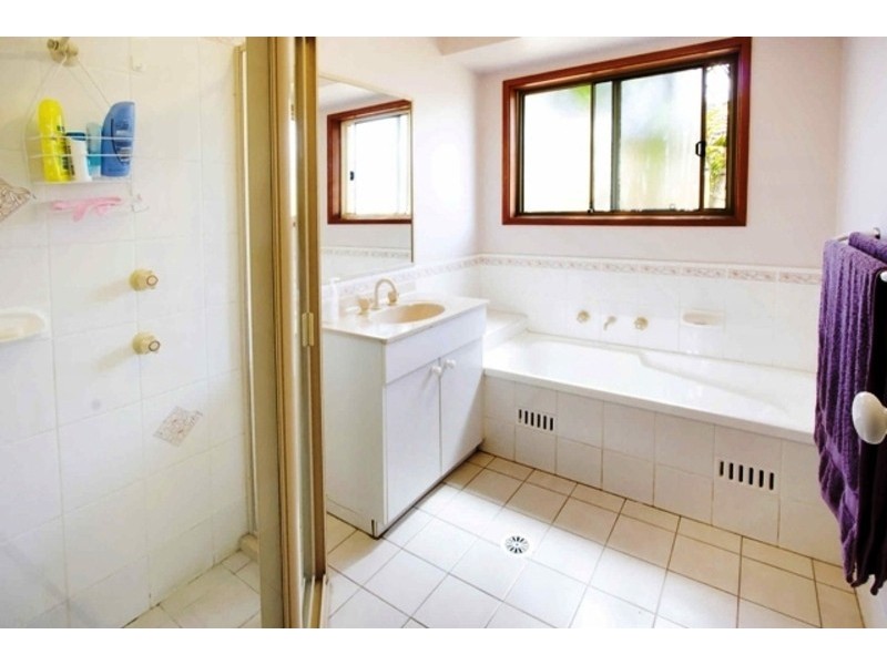 5 Magpie Place, Glenmore Park NSW 2745