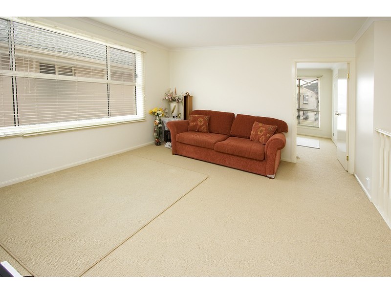 12 Brigadoon Road, Glenmore Park NSW 2745