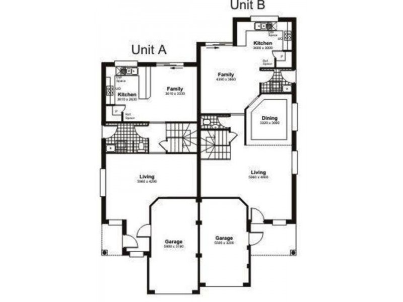 18 Osprey Avenue, Glenmore Park NSW 2745