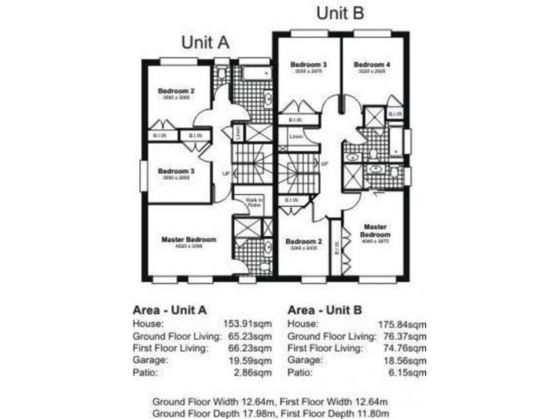 18 Osprey Avenue, Glenmore Park NSW 2745