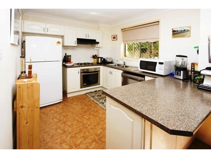 2/151 Cox Avenue, Penrith NSW 2750