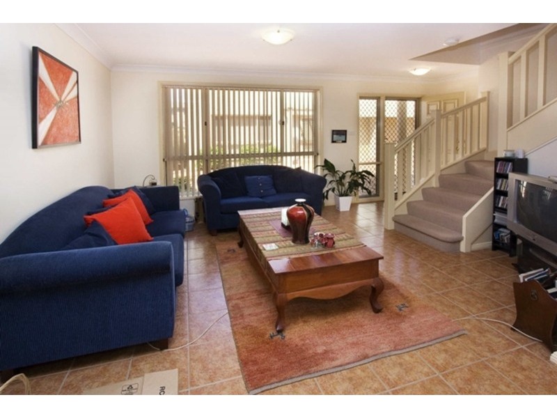 2/151 Cox Avenue, Penrith NSW 2750