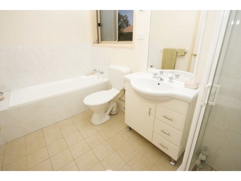 2/151 Cox Avenue, Penrith NSW 2750