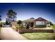 4 Esson Place, Glenmore Park NSW 2745