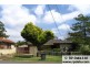 129 Wrench Street, Cambridge Park NSW 2747