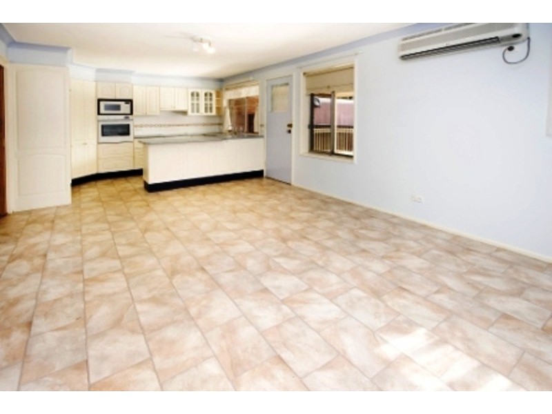 3 Outlook Avenue, Emu Heights NSW 2750