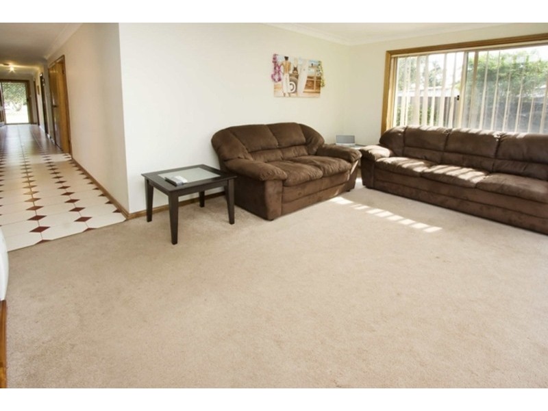 1/25 Brumby Crescent, Emu Heights NSW 2750