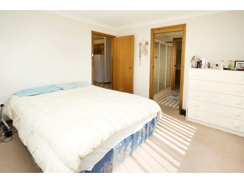 1/25 Brumby Crescent, Emu Heights NSW 2750