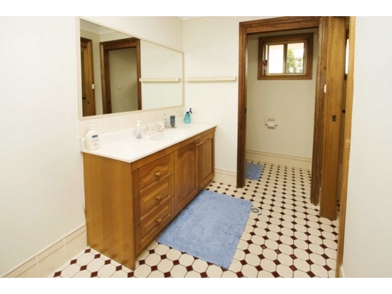 1/25 Brumby Crescent, Emu Heights NSW 2750