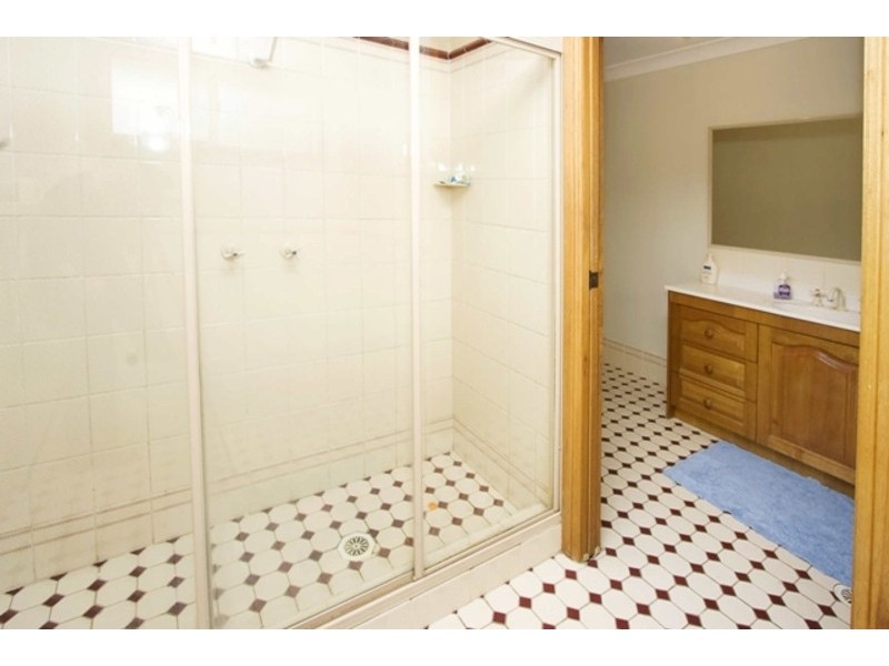 1/25 Brumby Crescent, Emu Heights NSW 2750