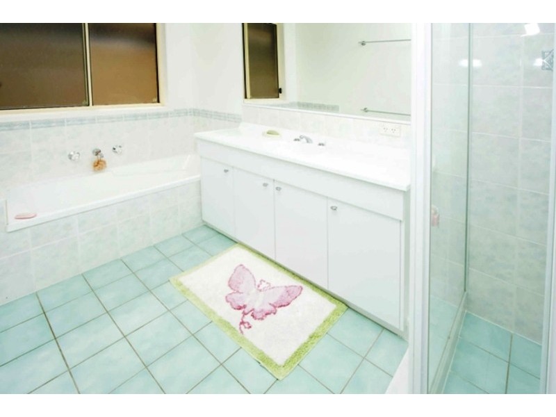 31 Hindmarsh Street, Cranebrook NSW 2749