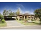 38 Tanbark Circuit, Werrington Downs NSW 2747