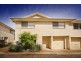 4/155 Cox Avenue, Penrith NSW 2750
