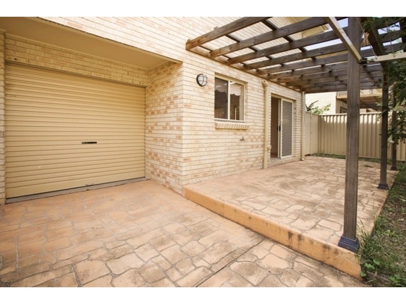4/155 Cox Avenue, Penrith NSW 2750