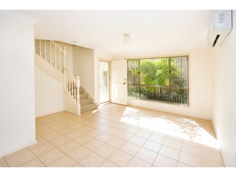 4/155 Cox Avenue, Penrith NSW 2750