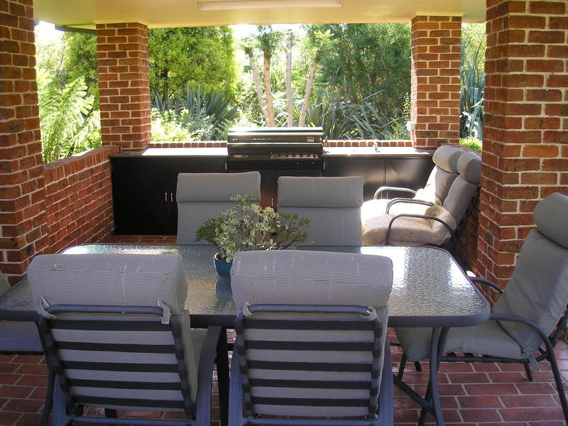 8 Cabernet Circuit, Orchard Hills NSW 2748