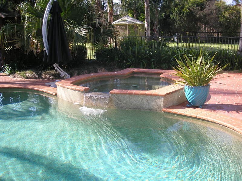 8 Cabernet Circuit, Orchard Hills NSW 2748