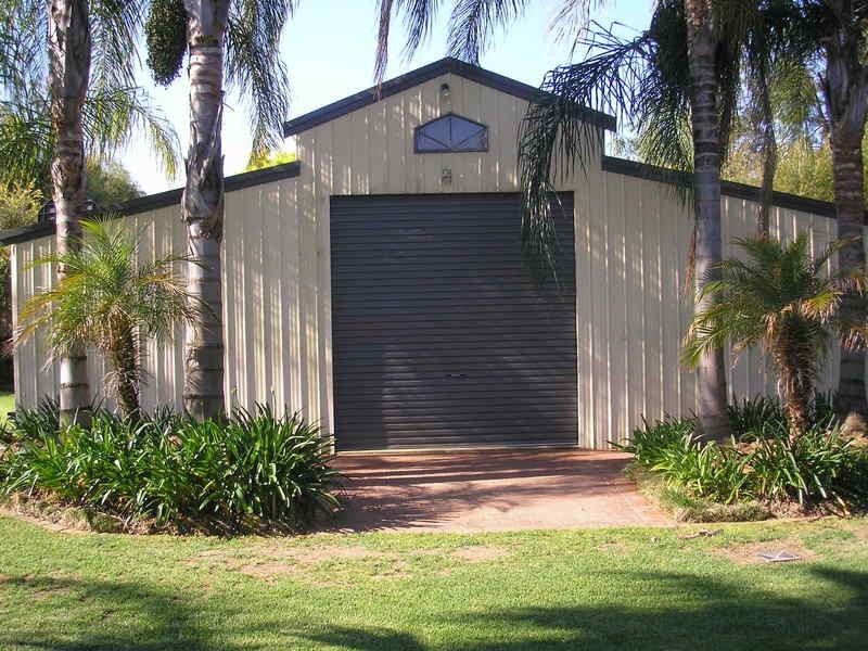 8 Cabernet Circuit, Orchard Hills NSW 2748