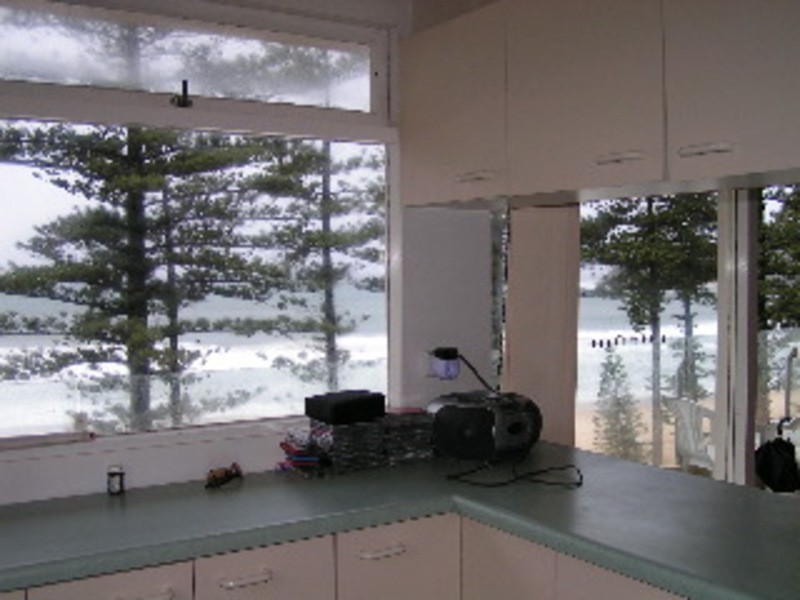 21/66 North Steyne Street, Manly NSW 2095