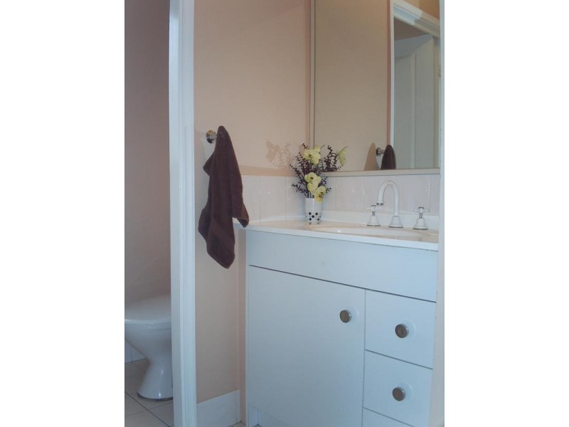 22 Goldmark Crescent, Cranebrook NSW 2749