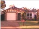 22 Goldmark Crescent, Cranebrook NSW 2749