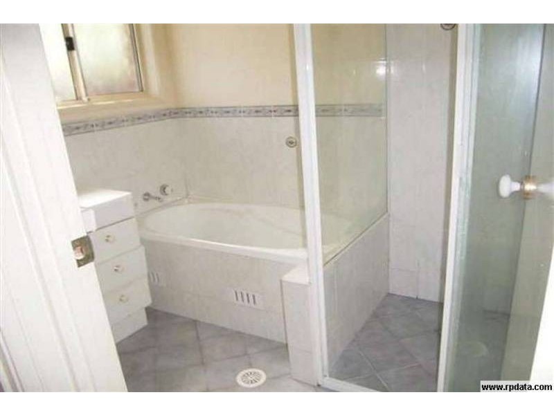 3/60 Pembroke Street, Cambridge Park NSW 2747