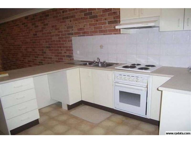 3/60 Pembroke Street, Cambridge Park NSW 2747