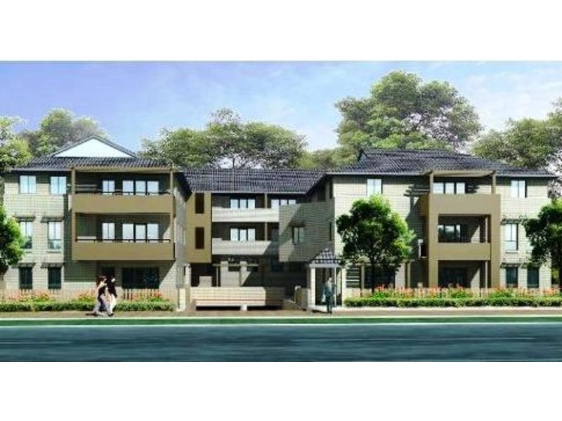 13-17 Regentville Road, Jamisontown NSW 2750