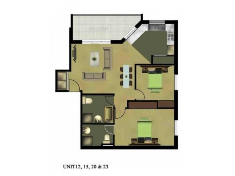 13-17 Regentville Road, Jamisontown NSW 2750