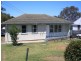 110 Jamison Road, Penrith NSW 2750