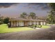 63 Sheredan Road, Castlereagh NSW 2749