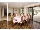 63 Sheredan Road, Castlereagh NSW 2749
