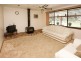 63 Sheredan Road, Castlereagh NSW 2749