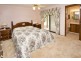 63 Sheredan Road, Castlereagh NSW 2749