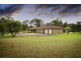 63 Sheredan Road, Castlereagh NSW 2749