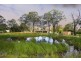 63 Sheredan Road, Castlereagh NSW 2749