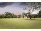 63 Sheredan Road, Castlereagh NSW 2749